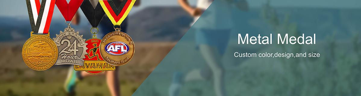 这里写横幅的说明，例如 our factory view