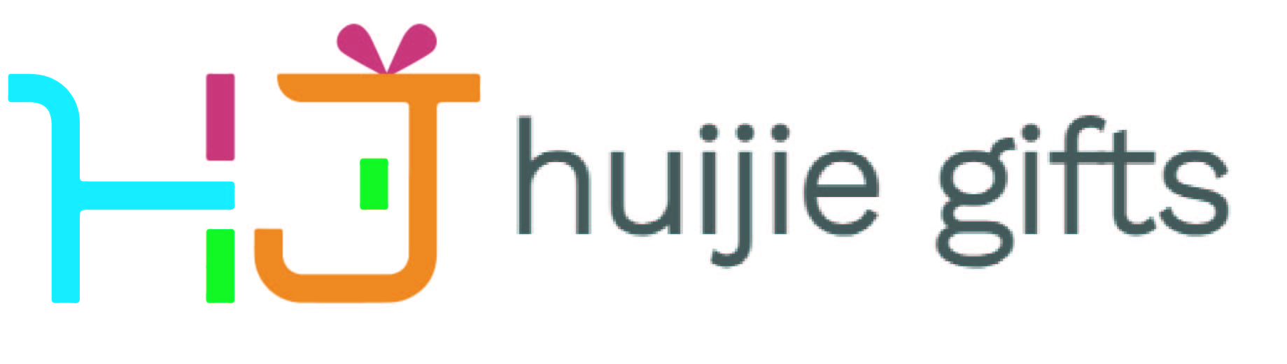 HuiJie gifts
