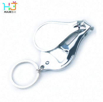 Customizable dropper pattern bottle opener