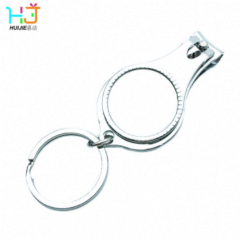 Customizable dropper pattern bottle opener