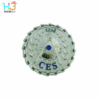 kentucky l souvenir coin